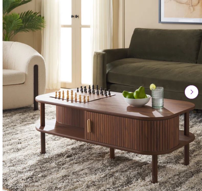 bella PRO – MasterBlend 3-in-1 Prep System with Blender, Personal Blender & Food Processor – Oatmilk