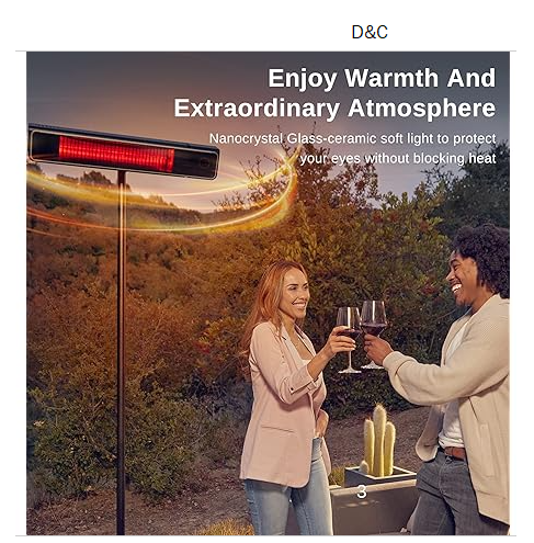 bella PRO – MasterBlend 3-in-1 Prep System with Blender, Personal Blender & Food Processor – Oatmilk