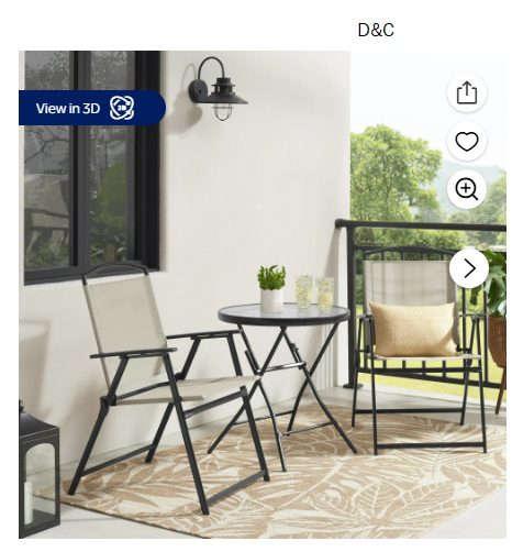 Girls’ Gingham Printed and Bows Duffel Bag – Cat & Jack™ Pink