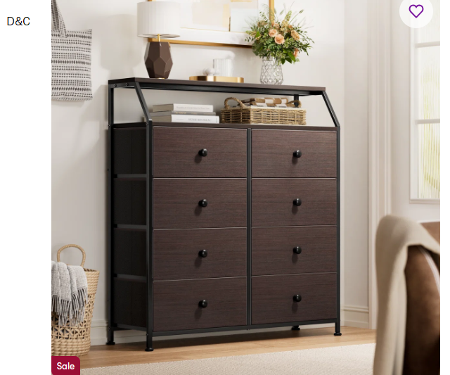 Better Homes & Gardens Mira Kids Swivel Chair, Cream Faux Shearling