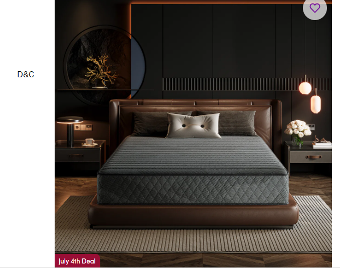 Reitz 2 – Person Four Leg Dining Set (Set of 3)