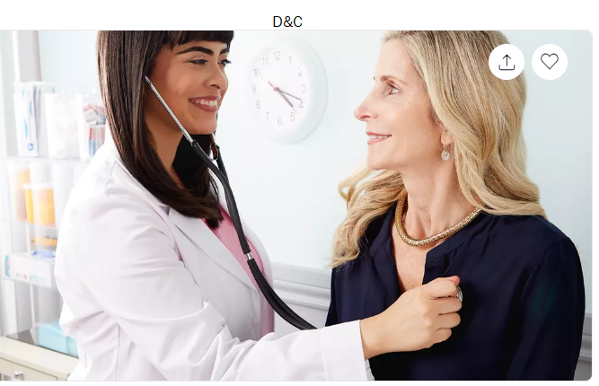 QVC July 4th sale – $20 off their first order of $40 (use code WELCOME20)