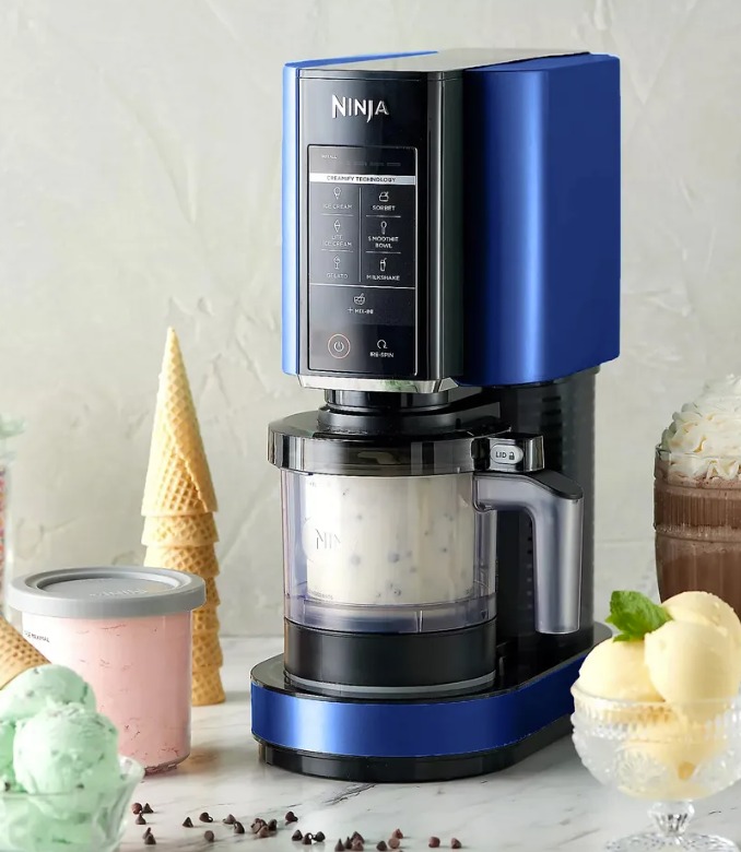 QVC July 4th sale – $20 off their first order of $40 (use code WELCOME20)