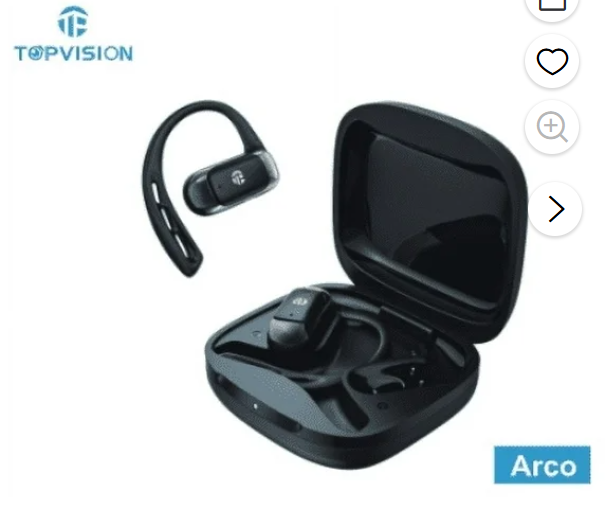 Hikeback Lightweight Packable Backpack- 24L