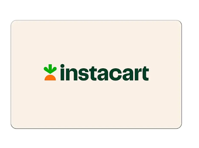 SKIL PWR CORE 12 12-volt Li-ion Air Inflator (Power Source: Battery )