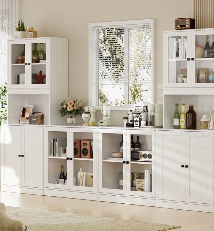 Wayfair July 4th clearance sale