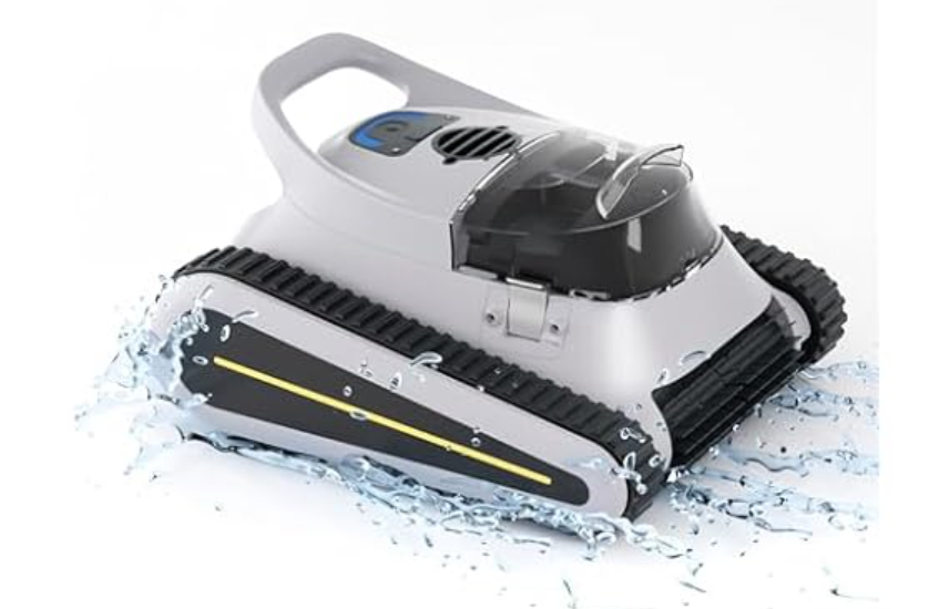 Instacart – $100 Gift Card [Digital]