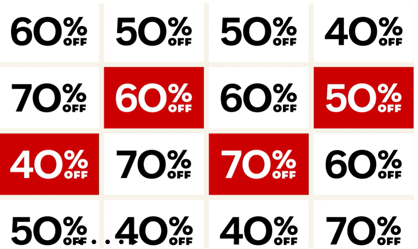 AquaFond Pool Vacuum for Above Ground or In Ground Pool