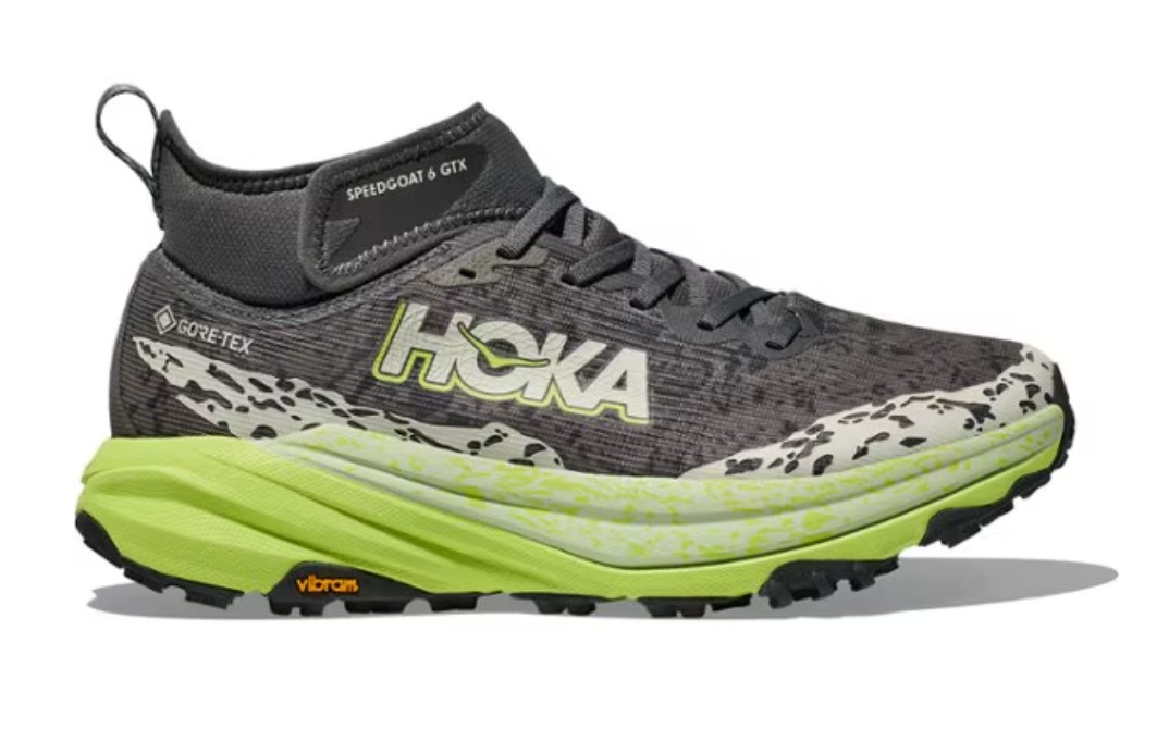 Boss Audio Bolt Bluetooth Speaker System – Black