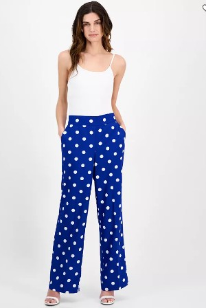 Arlo Essential Indoor Camera HD (2nd Gen) – Wired Security Camera with Privacy Shield, 1 Cam, White VMC2060-1WMNAS