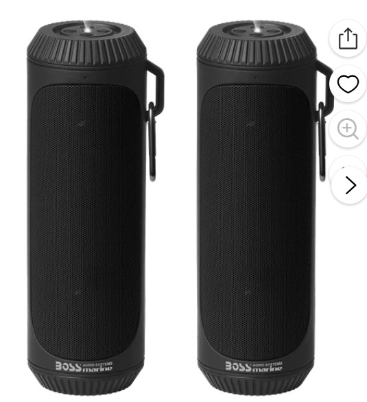 Mayboom Pickleball Paddles Set of 2, USAPA Approved Pickleball Set with 4 Pickleball Balls and Pickleball Bag, Fiberglass Pickle Ball Rackets 2 Pack for Beginner