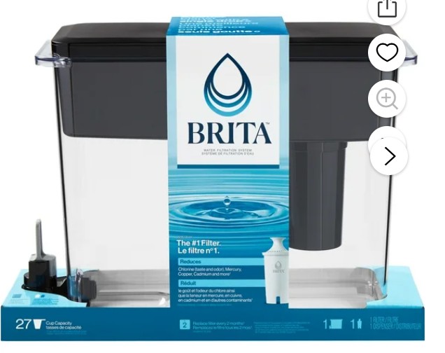 HP OmniBook X Flip Next Gen AI 16, Windows 11 Home, 16″, Touch screen, Intel® Core™ Ultra 7, 16GB RAM, 512GB SSD, 3K, Eclipse gray