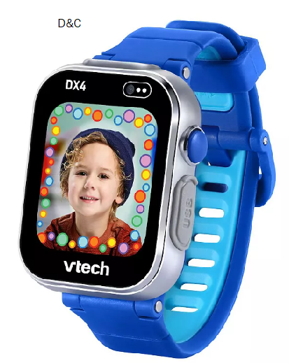 8pc (set of 4) 1c Round Glass Food Storage Container Set – Room Essentials™