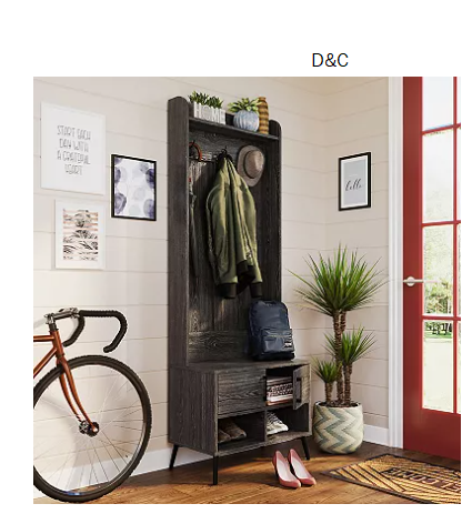 michaelkors Jet Set Large Saffiano Leather Crossbody Bag