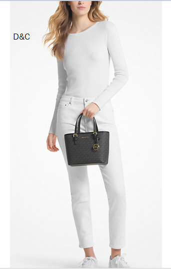 Inniss TV Stand for TVs up to 70″