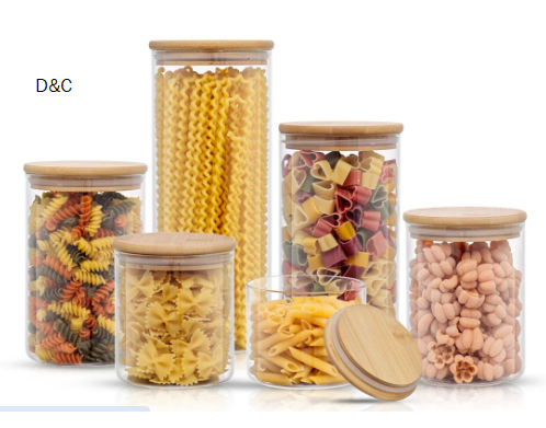 Scottsmoor Modern High Gloss Halo Luxury Dining Table