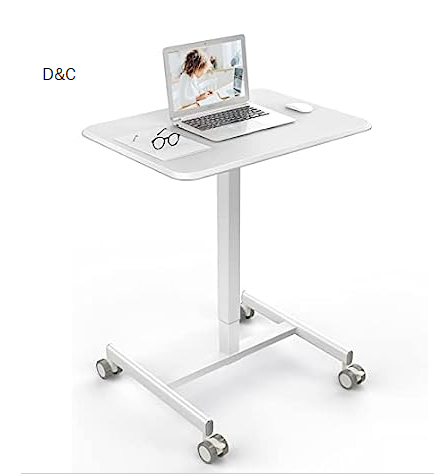 ARRIS SURFboard mAX W121 Tri-Band Mesh Wi-Fi 6 Router System (3-Pack) | AX6600 Speeds up to 6.6 Gbps | Coverage up to 5500 sq ft | Alexa Support