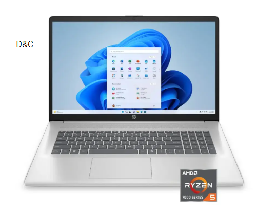 ARRIS SURFboard mAX W121 Tri-Band Mesh Wi-Fi 6 Router System (3-Pack) | AX6600 Speeds up to 6.6 Gbps | Coverage up to 5500 sq ft | Alexa Support