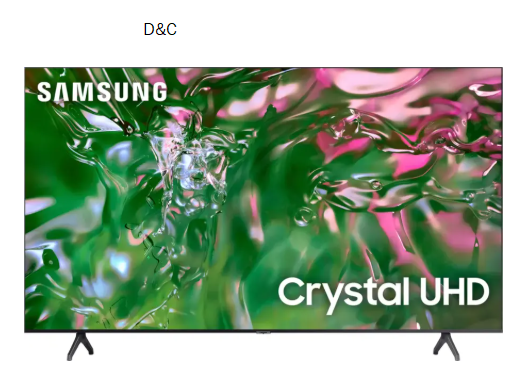 3 Pack Lior Men’s Shoulder Bag Multi functional PU Leather Anti-theft Crossbody Bag