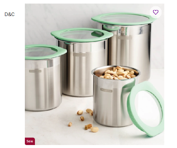 All-Inclusive Vacation Deals