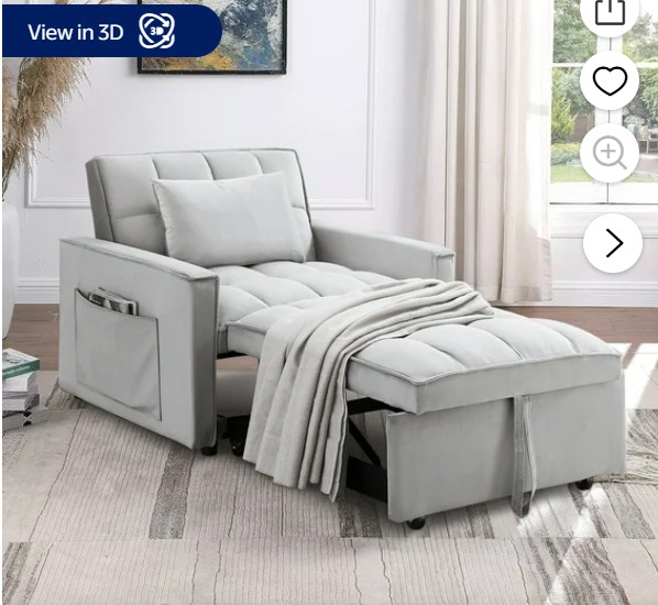 Land’s End July 4th Event – 50% off site wide