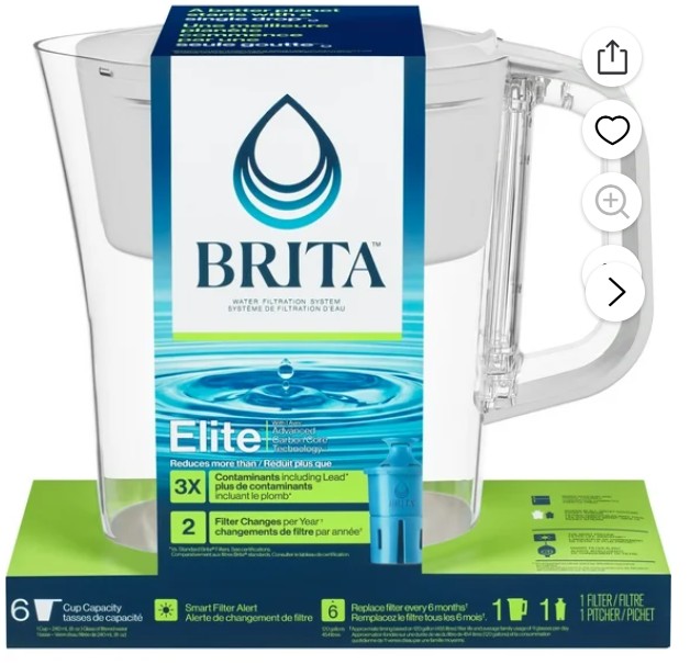 UA Triumph Campus Backpack