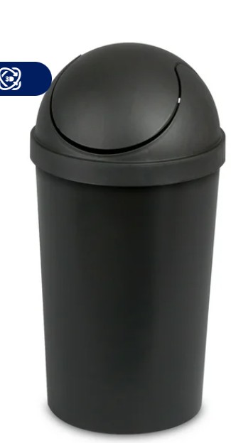 Get up to 40% off on grilling tools & accessories