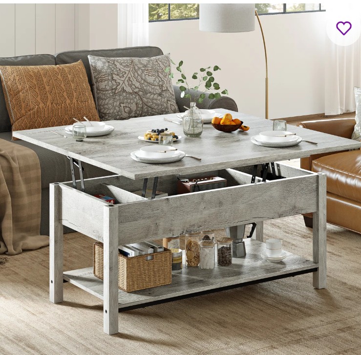 Get up to 40% off on grilling tools & accessories