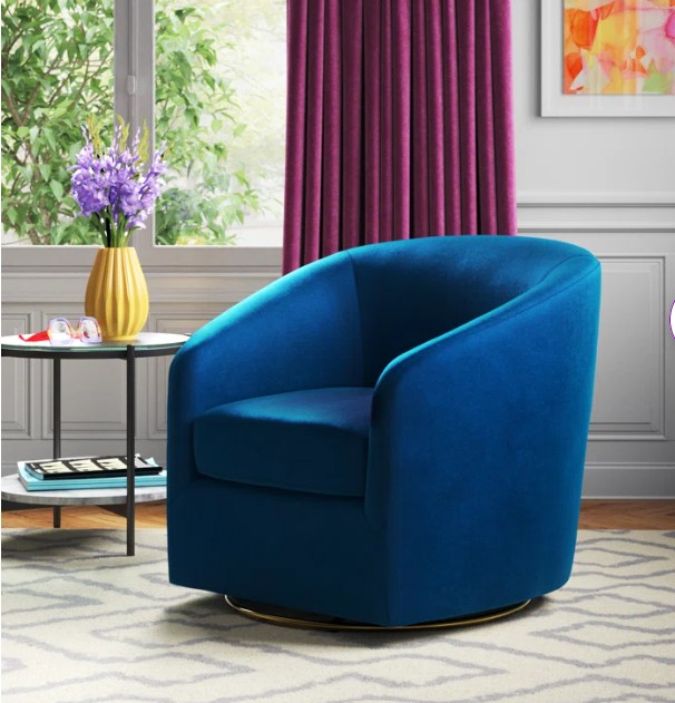 ARRIS SURFboard mAX W121 Tri-Band Mesh Wi-Fi 6 Router System (3-Pack) | AX6600 Speeds up to 6.6 Gbps | Coverage up to 5500 sq ft | Alexa Support