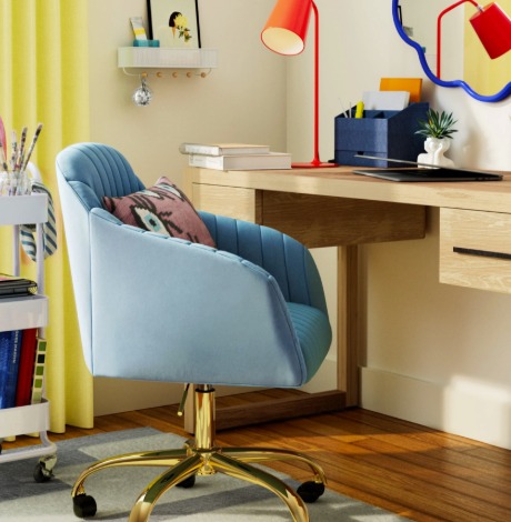 Ozark Trail 10′ x 10′ Instant Screen House