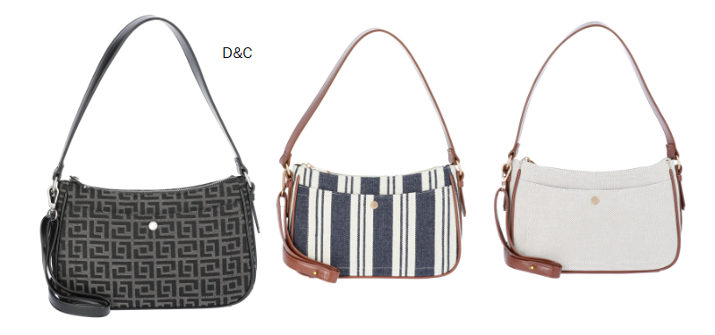 Bookcase with Reading Nook, 6 Shelves