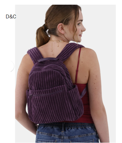 Nicole Fiorelli Women’s Crossbody Bag, Natural Woven