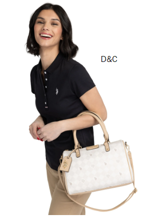 Marriott Solid Wood Freestanding 11 – Hook Coat Rack