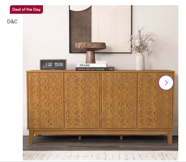 Gap Factory Fourth of July Sale: Up to 70% Off + Extra 10% Off