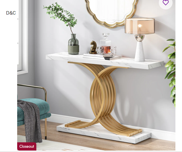 Gap Factory Fourth of July Sale: Up to 70% Off + Extra 10% Off