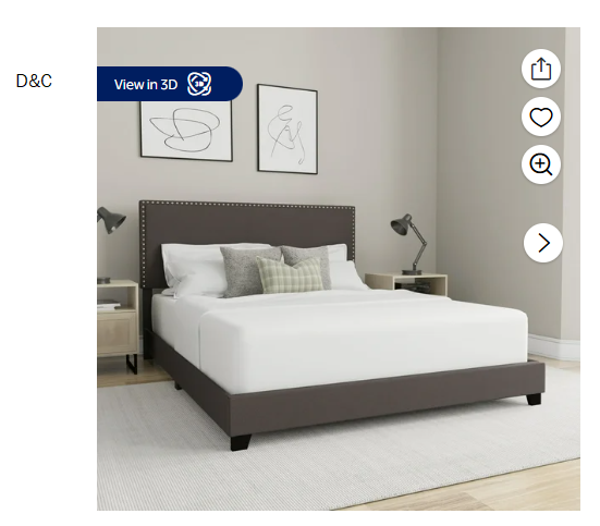 70.07” Column Floor Lamp