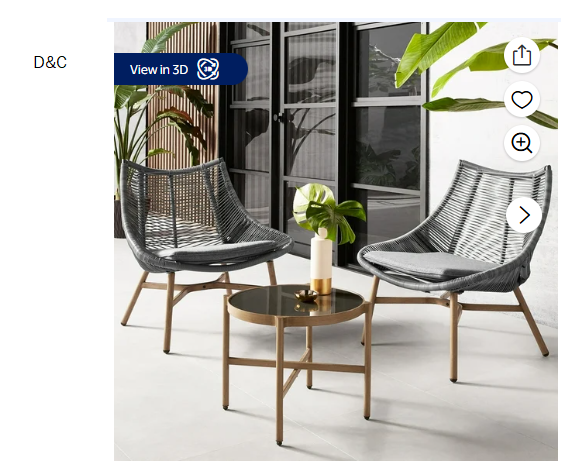 FIREWORKS AVAILABLE FOR CURBSIDE PICKUP! 🧨4th of July is this weekend!