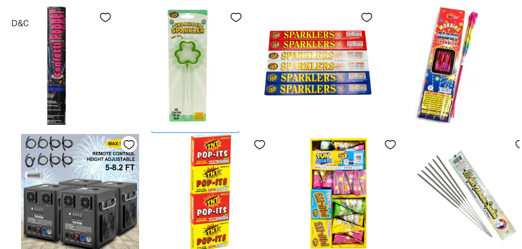 LED Cornhole Board Set – Light Up Bean Bag Toss with 6 Bags, by MinnARK