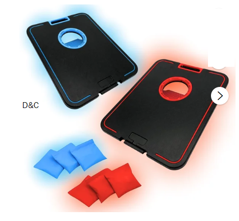 Stanley 23 oz Cross Bottle