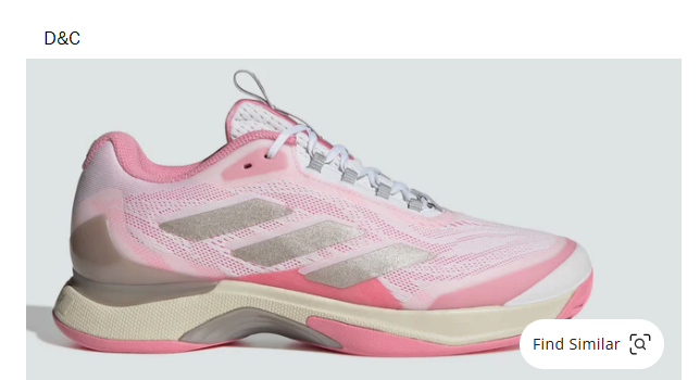 Stanley 30 oz Quencher H2.0 FlowState Tumbler