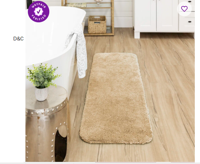 adidas women’s avacourt 2 tennis shoes