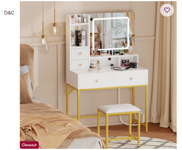 Character Kids Bluey & Friends French Terry Jacket