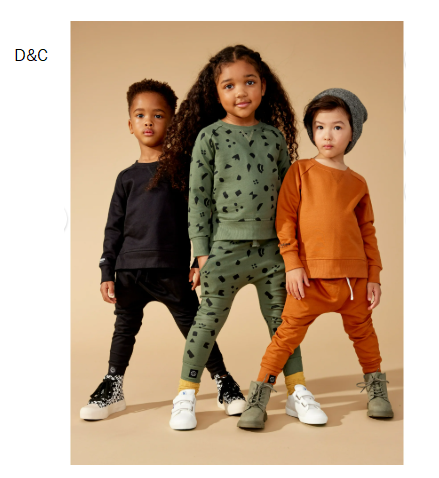 Tom Ford beauty 50% off