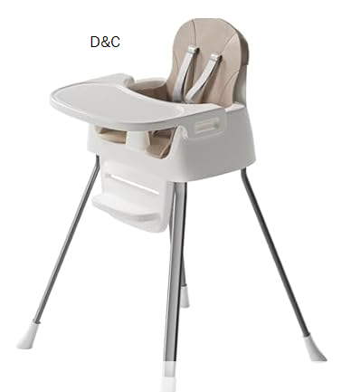 Tom Ford beauty 50% off