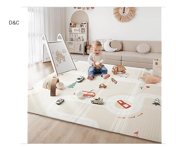 Dyson – Ball Allergy Plus Upright Vacuum – Moulded Blue/Iron