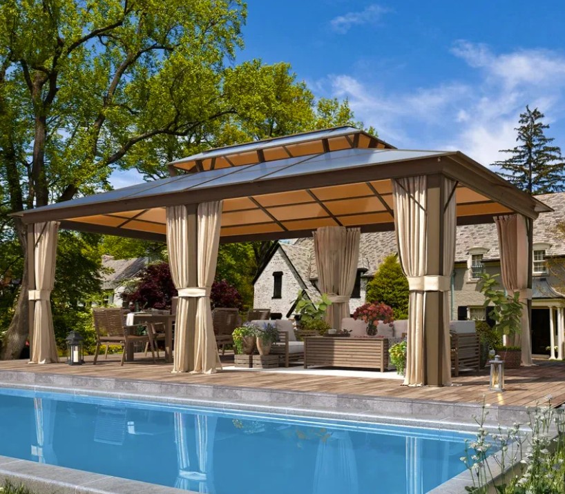 HP OmniBook 7 17: 17.3″ FHD IPS Touch, Intel Ultra 7 258V, 32GB LPDDR5, 512GB SSD