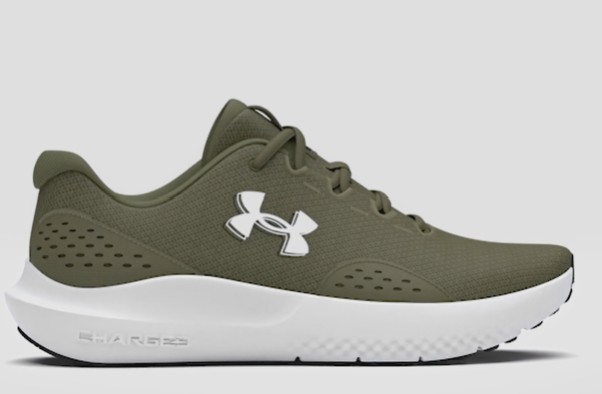 60% off canopies and gazebos!