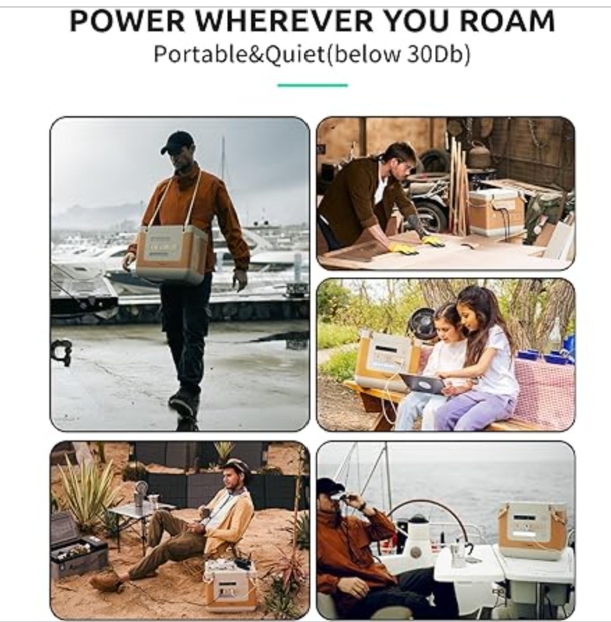 Under Armour Surge 4