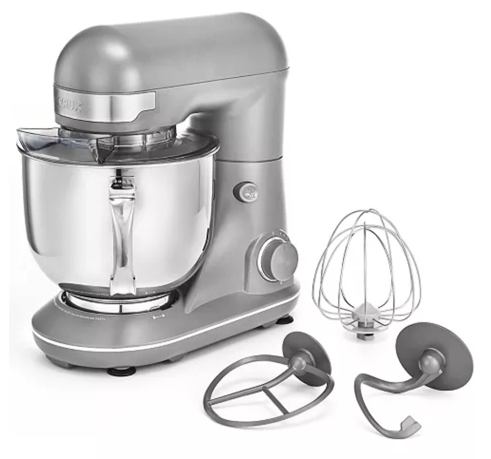 Holden Velvet Swivel Barrel Chair (Set of 2)