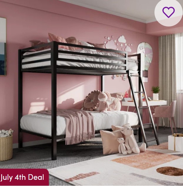 Gap Factory July 4th Sale